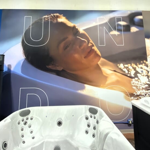Wall Graphics